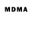 MDMA Molly boris glivinski