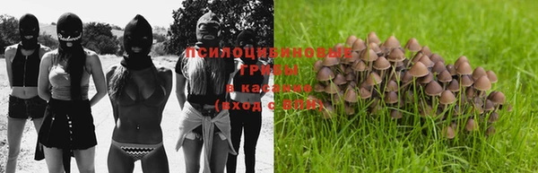 соль курить ск Алексин